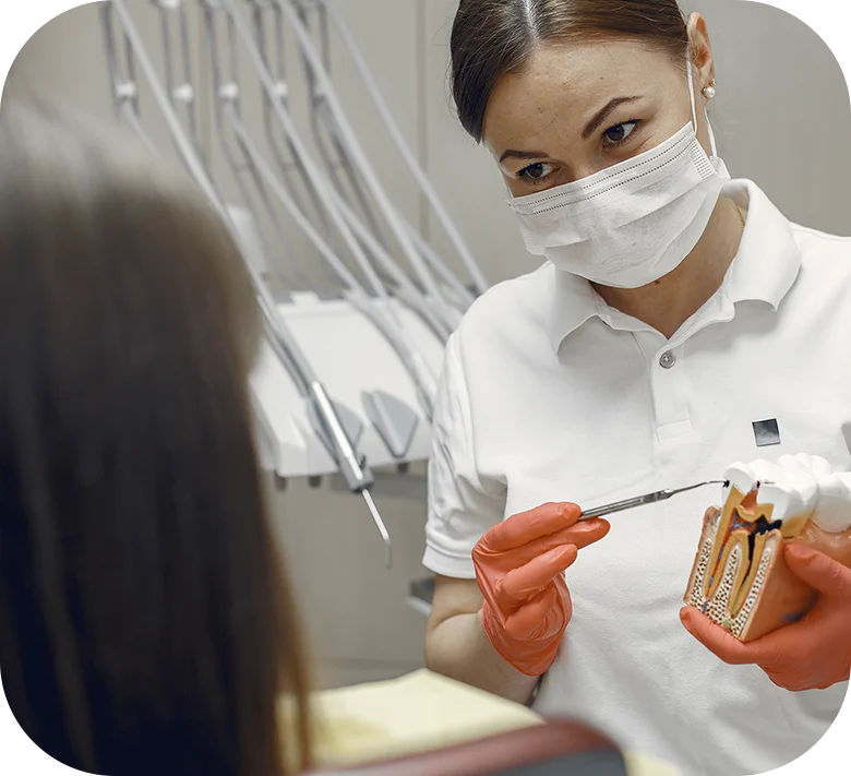 dentist4-services-pic4