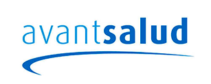 AVANTSALUD