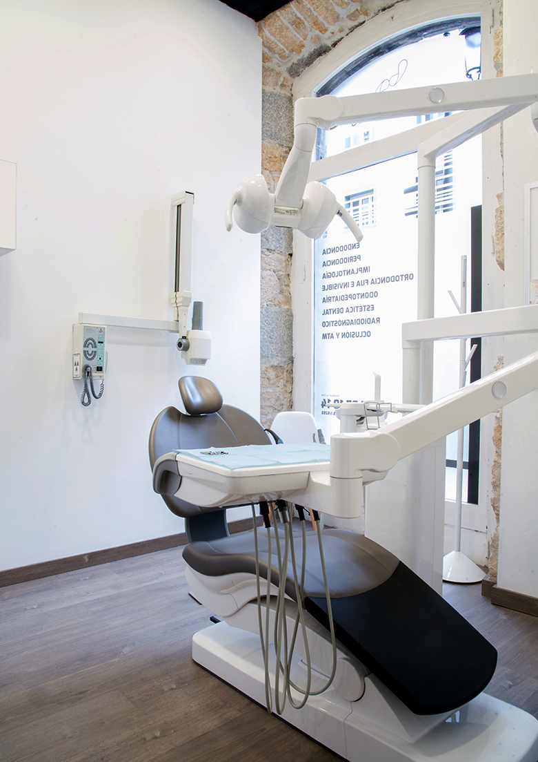 BRITO_GALLO CLÍNICA DENTAL EN OVIEDO