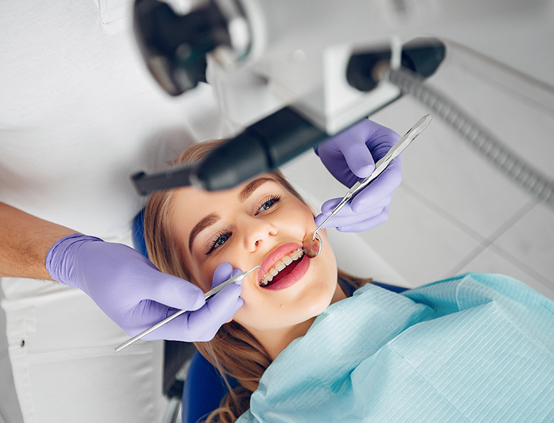 BRITO-GALLO, TU CLÍNICA DENTAL EN OVIEDO