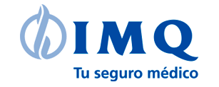 IMQ