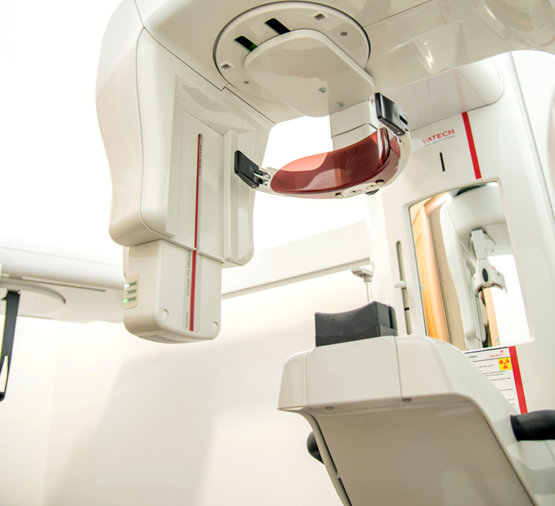 RADIODIAGNOSTICO