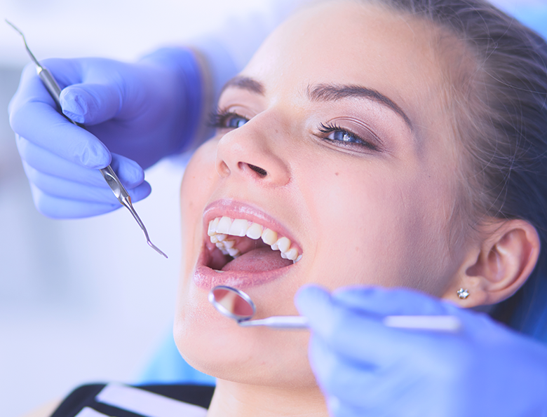 BRITO-GALLO, TU CLÍNICA DENTAL EN OVIEDO